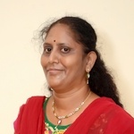 Mrs. Elizabeth Fonseca