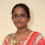Ms. Serene Thomas