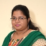 Ms. Renita D’Costa