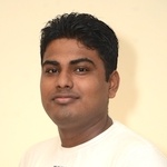 Mr. Sandeep Kamble