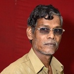Mr. Anand Deolekar