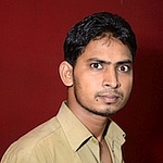 Mr. Ravi Chouhan