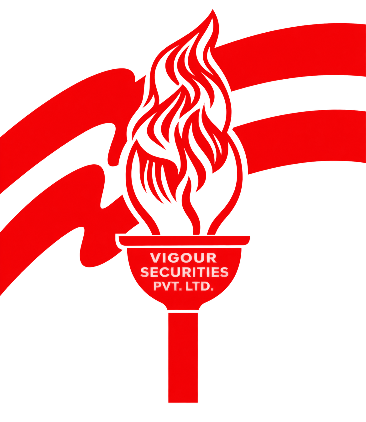Holy Family High School & Jr. College Crest