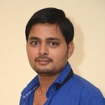 10. Mr. Arun Chauhan