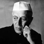 Nehru