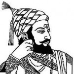 Shivaji
