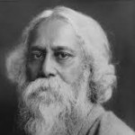 Tagore