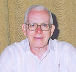 henrydcruz