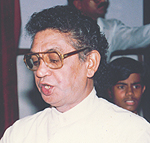 joaquim