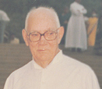 keating