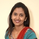 12. Mrs. Silvina Rodrigues