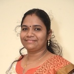Mrs. Lekshmi Prashant